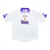 Maglia ufficiale Real Madrid 1997-98 Casa Retro per Uomo